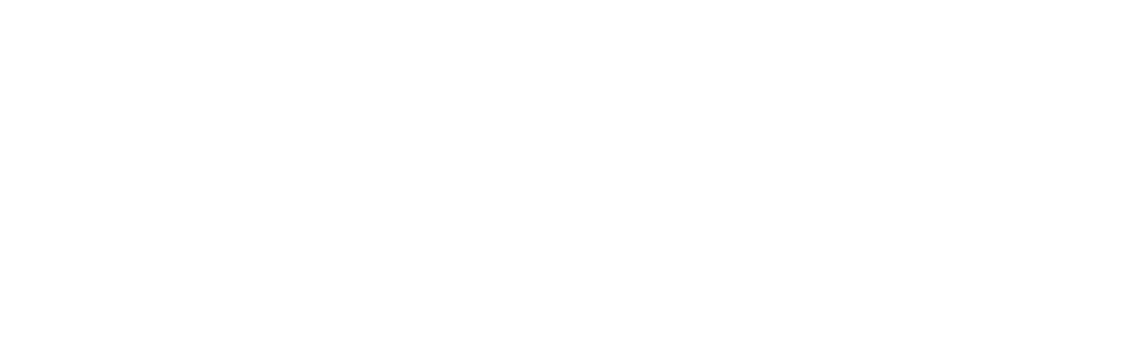 Top Grades Spanish